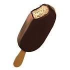 Keuze uit: Magnum Classic,- Magnum  Almond Amande, Magnum White Chocolate